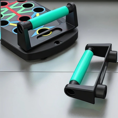 AeroFit Push-Up Board