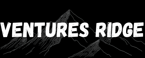 Ventures Ridge